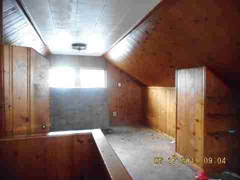 19425 Albion (21)_m.jpg